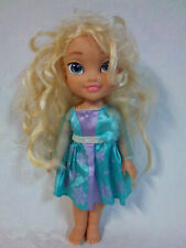 Animators collectors elsa for sale  Zephyrhills