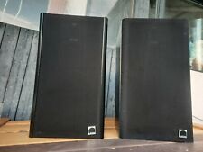 Pair rugged speakers d'occasion  Expédié en Belgium