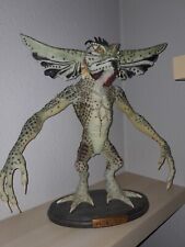 gremlins neca gebraucht kaufen  Döbeln