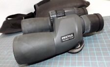 Pentax 12x50 binoculars for sale  Helena