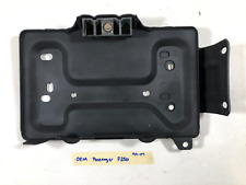 Battery tray ford for sale  Vancleave