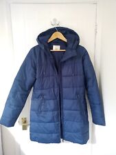 Womens roxy navy for sale  NUNEATON