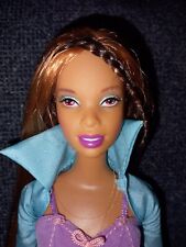 Muñeca Barbie Christie Hechizos Magicos segunda mano  Embacar hacia Argentina