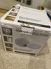 Speaker bluetooth ceiling for sale  ILFORD