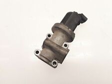 Fiat Croma 2006 Diesel AGR Thermostat 55215031 VEI19612 comprar usado  Enviando para Brazil