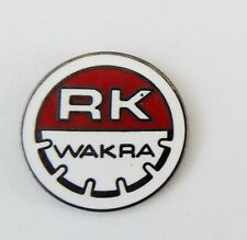 Rnt pin wakra d'occasion  Rennes-
