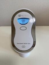 Skin galvanic body for sale  Shipping to Ireland