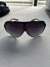 Gafas de sol Armani Exchange AX216/S 013W segunda mano  Embacar hacia Argentina