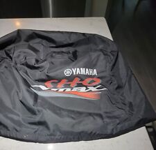 Yamaha vmax sho for sale  Conroe