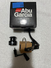 Abu Garcia REVO SX10, usado comprar usado  Enviando para Brazil