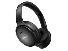 Bose quietcomfort noise for sale  Framingham