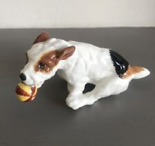 Royal doulton jack for sale  Shipping to Ireland