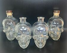 Crystal head vodka for sale  Henderson