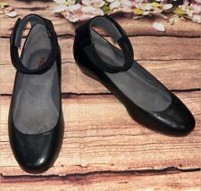 tsubo shoes for sale  Edenton