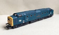 Lima 205106 blue for sale  BURNLEY