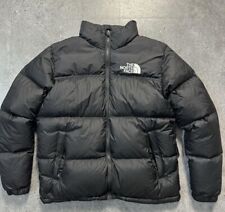 North face nupste for sale  ILFORD