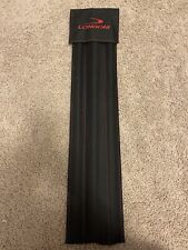 Longoni carom cue for sale  Cypress