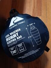 Sleeping bag cool for sale  Chicago