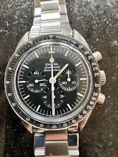 Omega speedmaster professional for sale  UK