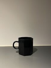 Black mug art for sale  UK
