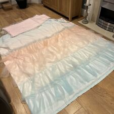next double beds for sale  LIVERPOOL