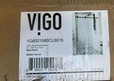Vigo adjustable elan for sale  Indianapolis