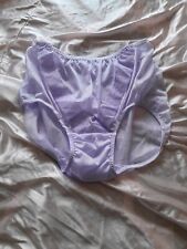 nylon knickers for sale  SHREWSBURY