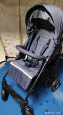 parapioggia peg perego usato  Roma