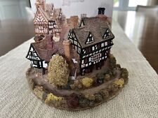 Lilliput lane tudor for sale  Ridgefield