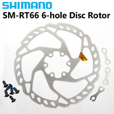 Shimano deore slx for sale  Shipping to Ireland
