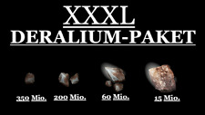 Lords of the Fallen - (PS5/XBOX/PC) - XXL-Deralium-Paket comprar usado  Enviando para Brazil