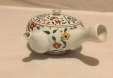 Asian ceramic tea for sale  Springfield