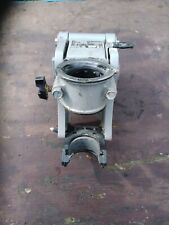 honda 2hp outboard for sale  BECCLES