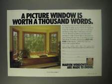 1990 marvin windows for sale  Madison Heights