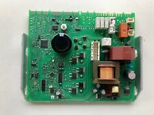 Reparatur Ihrer Miele Elektronik Platine Steuerung ELP265 ELP266 ELP266D W5877 comprar usado  Enviando para Brazil