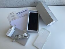 Xiaomi 8gb 256gb usato  Torino