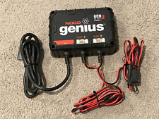 marine battery charger for sale  Pueblo