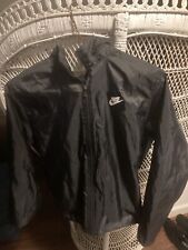 sport jacket for sale  Brockton
