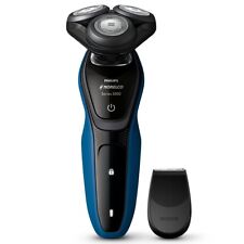 Philips norelco series for sale  Baton Rouge