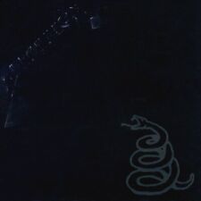 Usado, LP duplo Metallica Vinyl (The Black Album) - Muito bom estado comprar usado  Enviando para Brazil