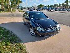 2005 mercedes benz for sale  Hollywood