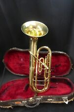 Baritones for sale  Pittsburgh