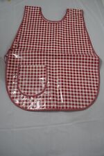 Kids plastic apron for sale  Zapata