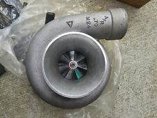 turbo t3 garrett turbocharger for sale  Thorofare