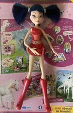 Winx club charmix for sale  Shipping to Ireland