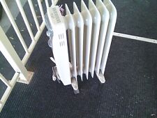 heaters oil filled radiators for sale  Apache Junction