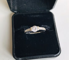 925 sterling silver for sale  LEATHERHEAD