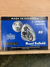 Royal enfield motorcycles for sale  ST. AUSTELL