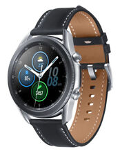 Samsung galaxy watch3 for sale  Bronx