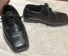 little boys dress shoes for sale  Wauseon